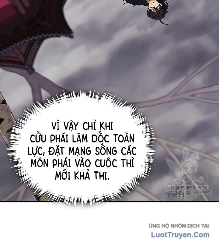 Chương 111 - Trang 18