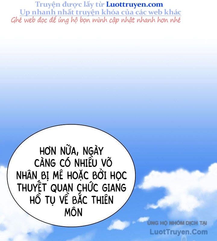 Chương 111 - Trang 19