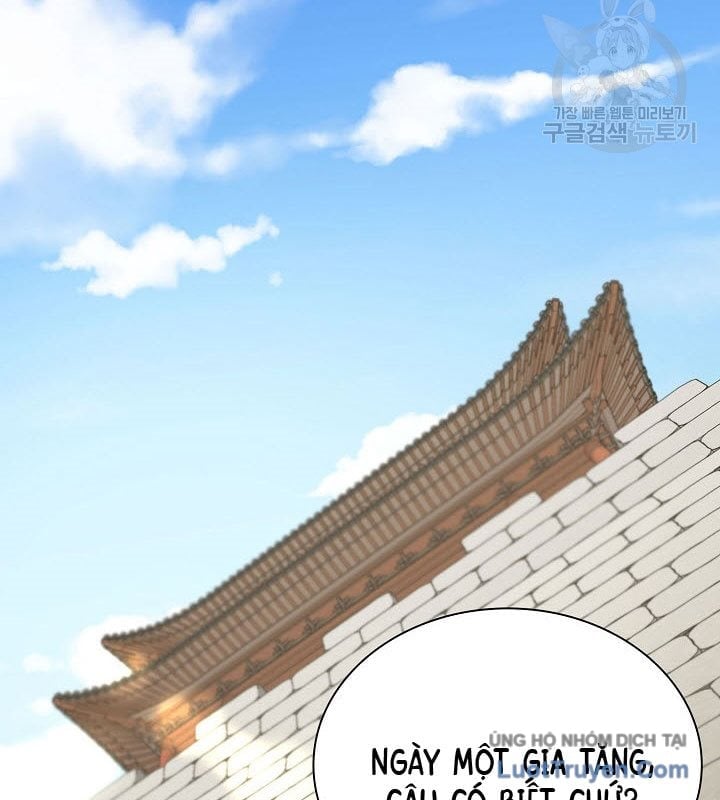 Chương 111 - Trang 20