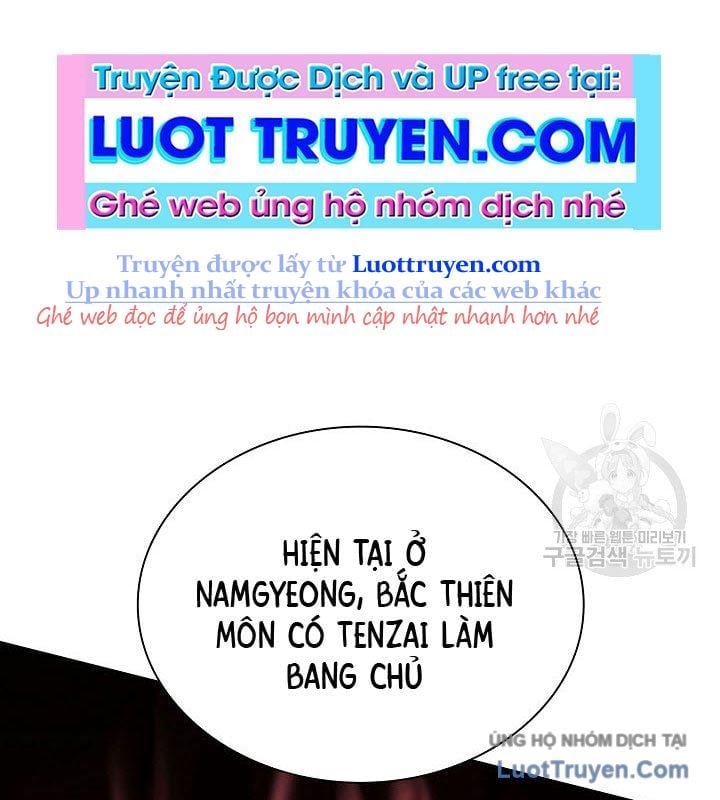 Chương 111 - Trang 3