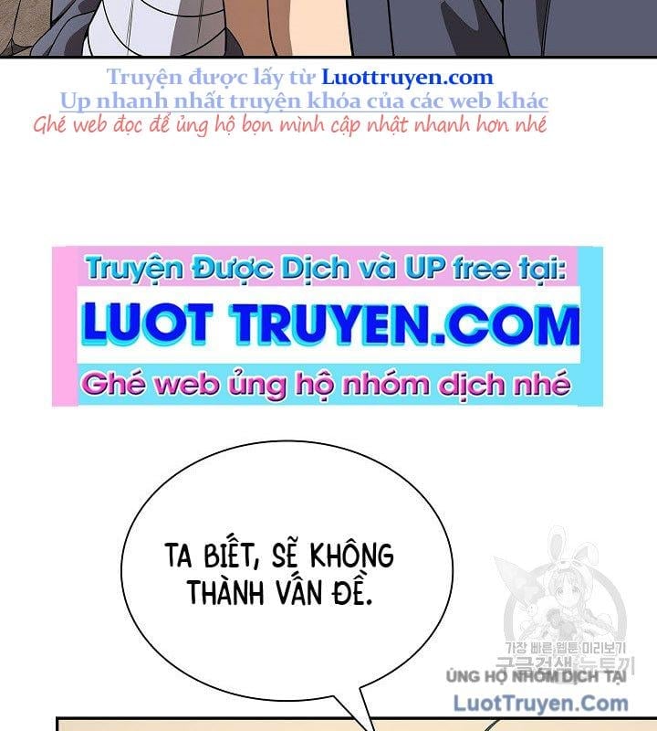 Chương 111 - Trang 22