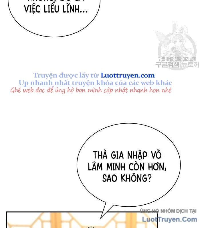 Chương 111 - Trang 24