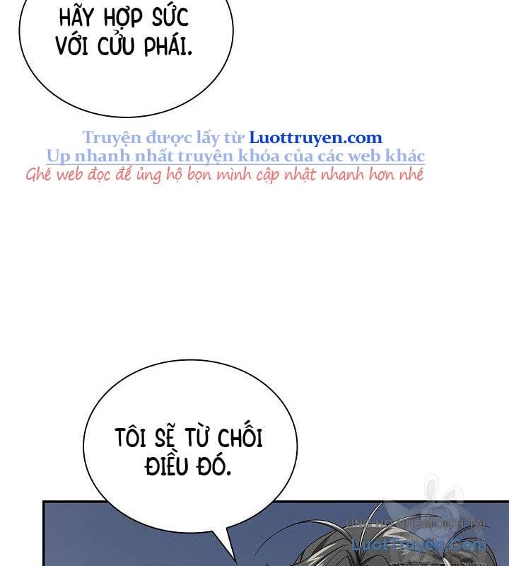 Chương 111 - Trang 26