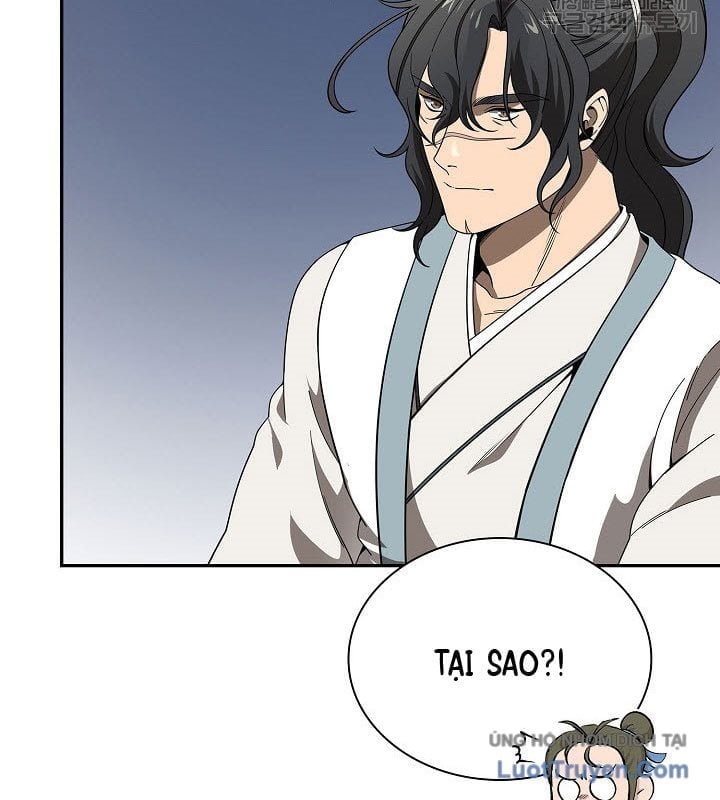 Chương 111 - Trang 27