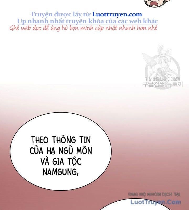 Chương 111 - Trang 28