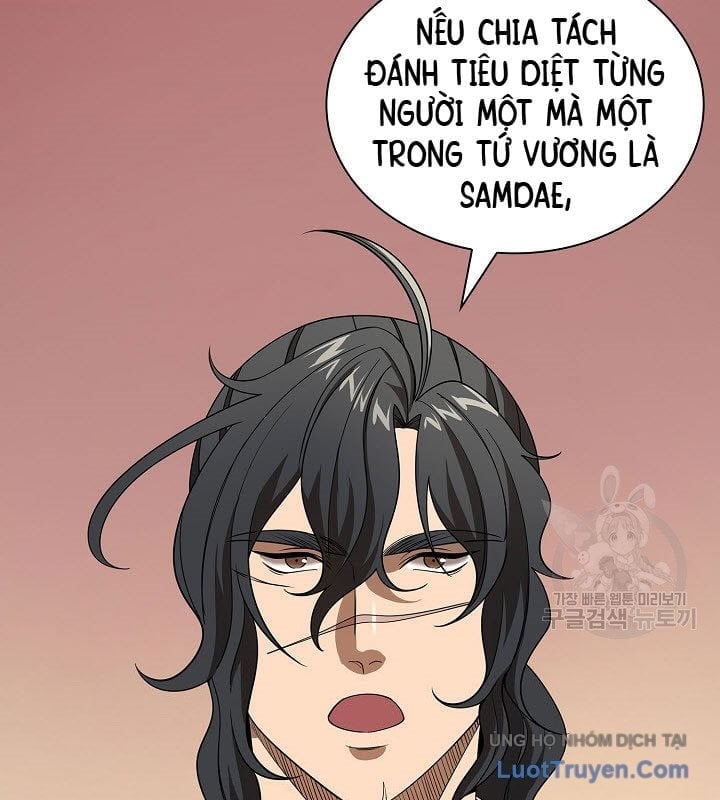 Chương 111 - Trang 29