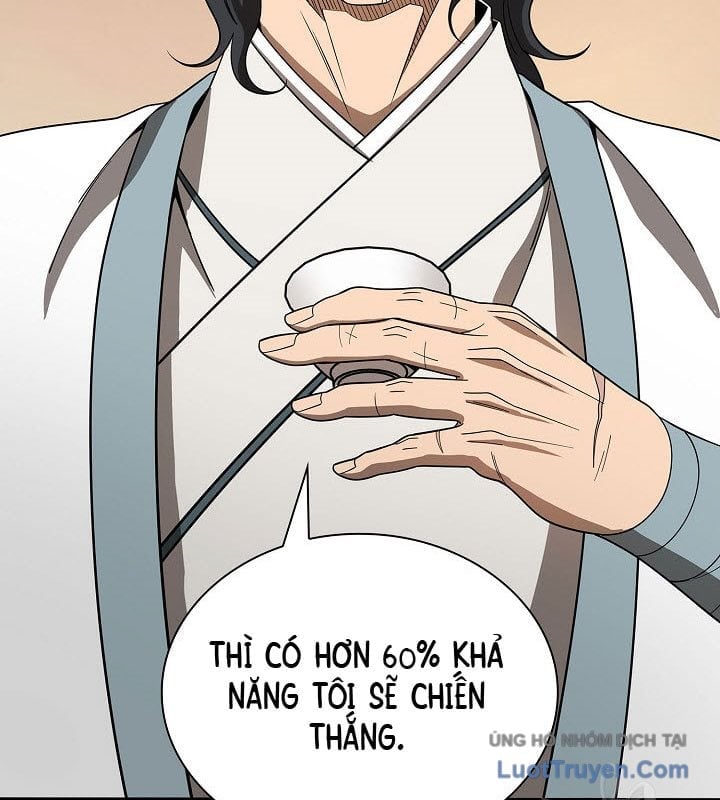 Chương 111 - Trang 30