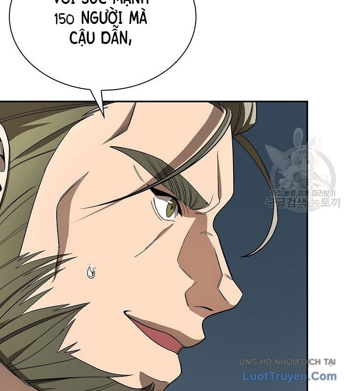 Chương 111 - Trang 32
