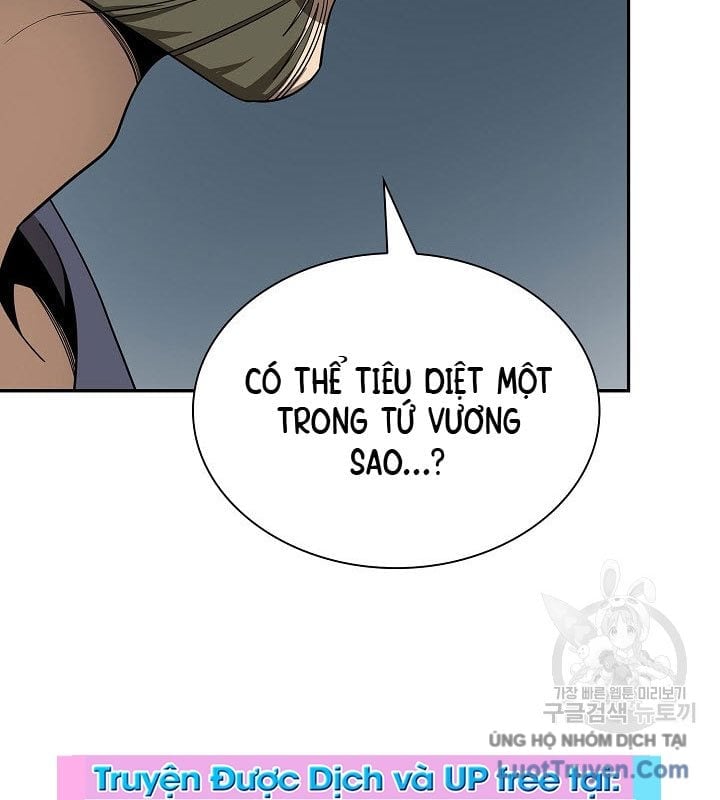 Chương 111 - Trang 33