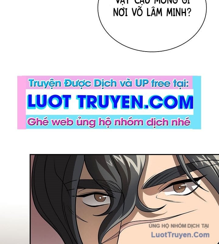 Chương 111 - Trang 37