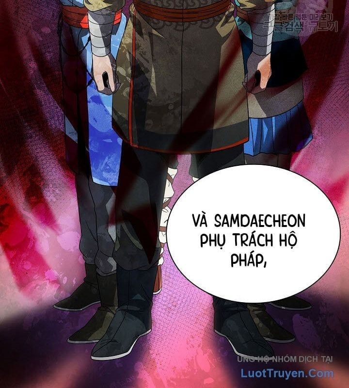 Chương 111 - Trang 5