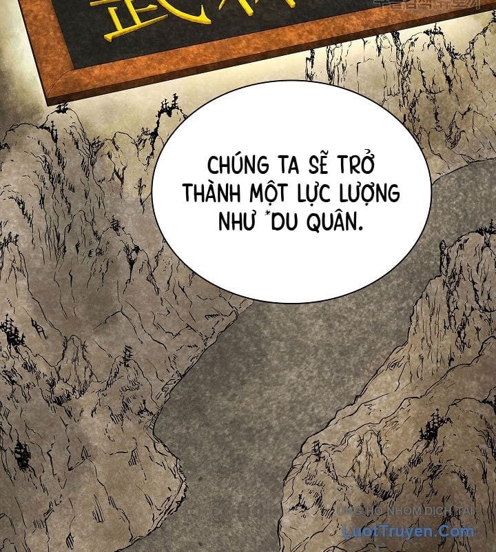 Chương 111 - Trang 41