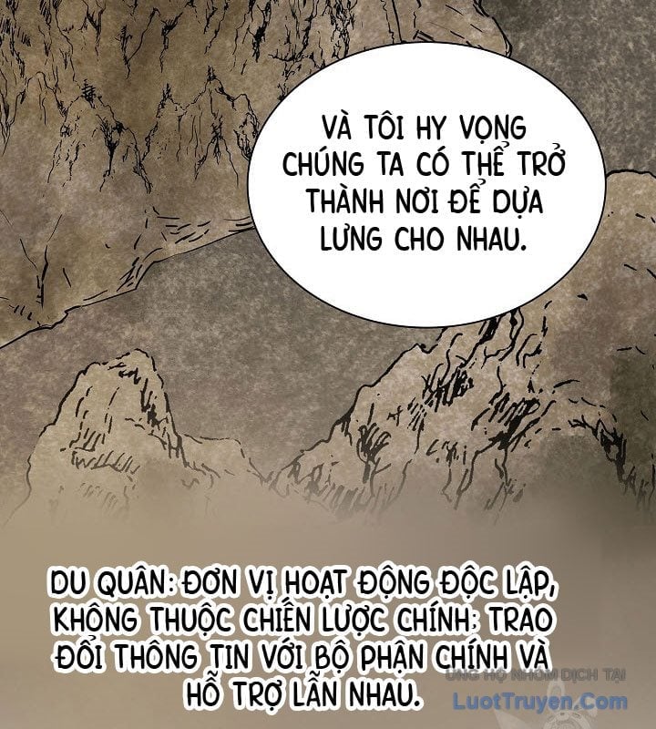 Chương 111 - Trang 44