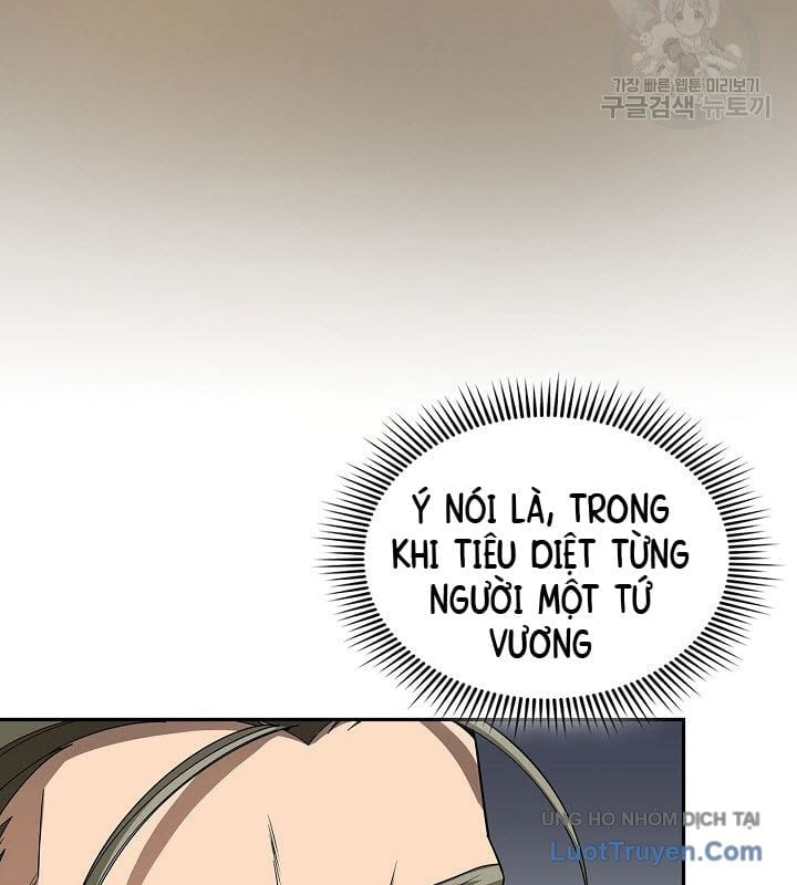 Chương 111 - Trang 45