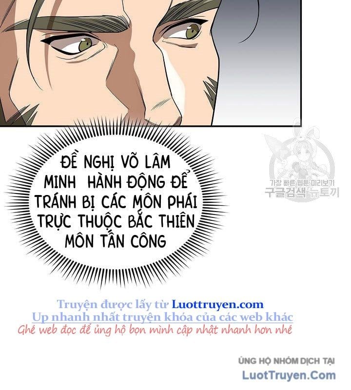 Chương 111 - Trang 46