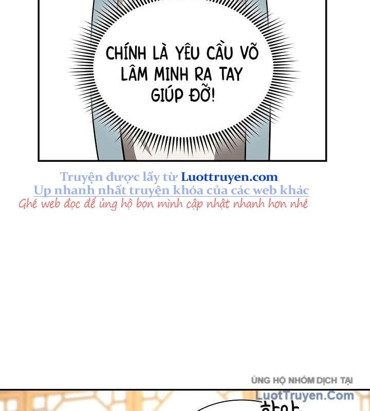 Chương 111 - Trang 48