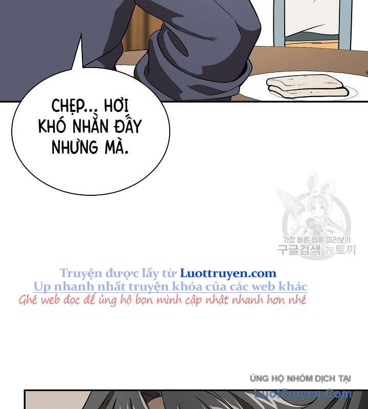 Chương 111 - Trang 50