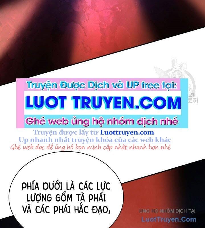 Chương 111 - Trang 6