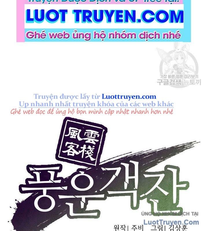Chương 111 - Trang 53