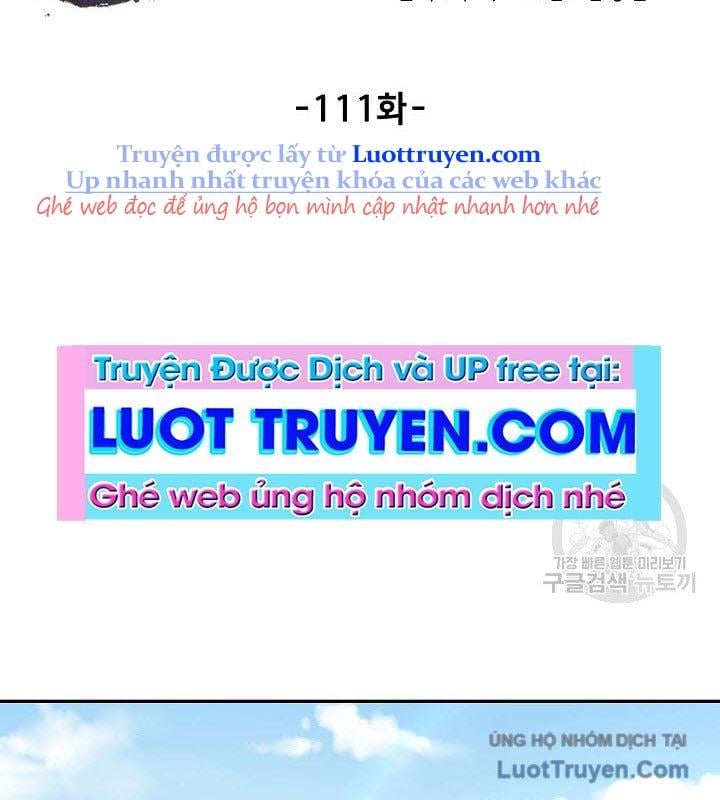 Chương 111 - Trang 54