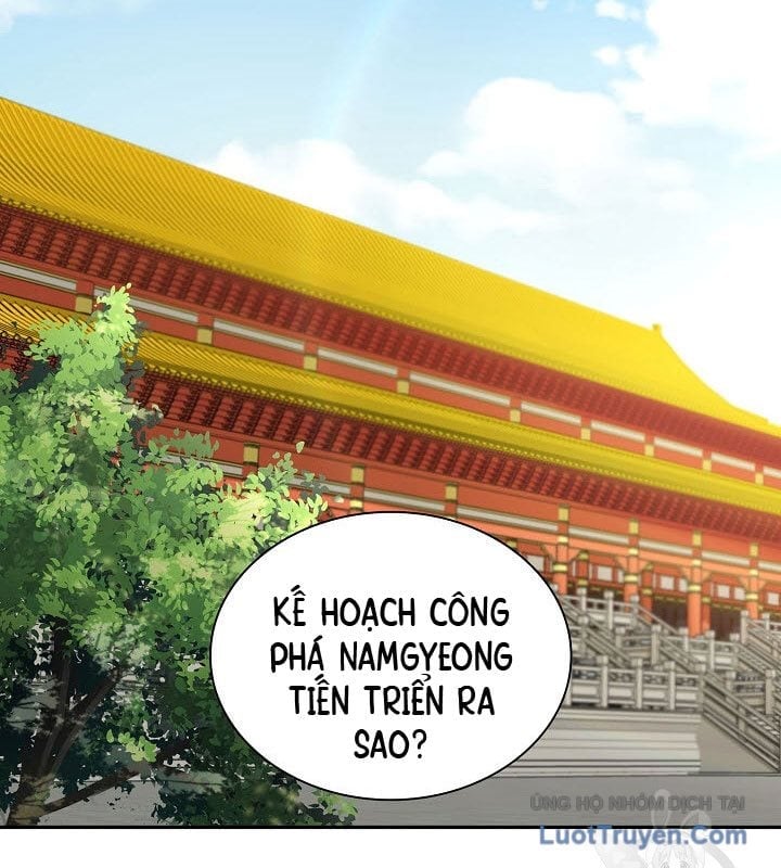 Chương 111 - Trang 55