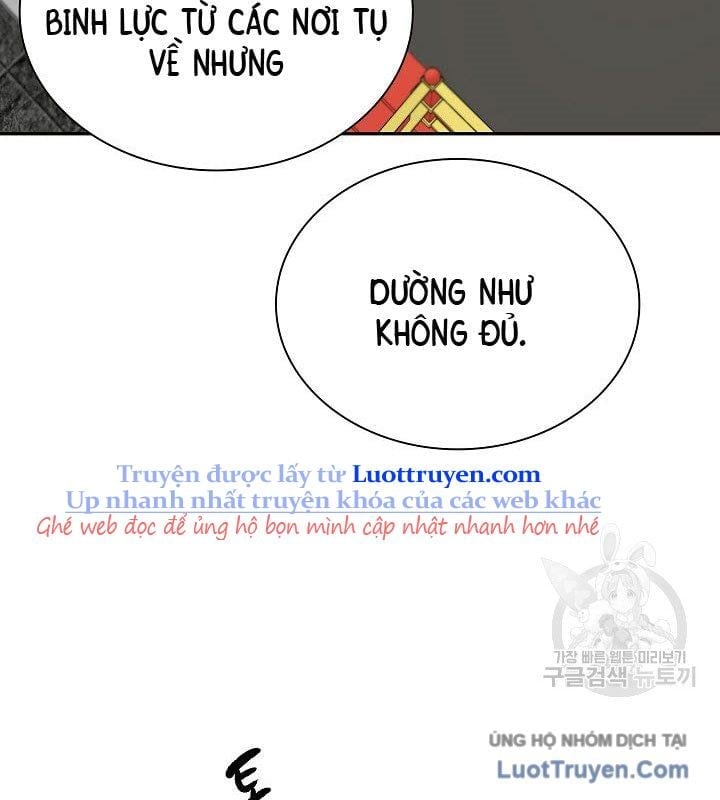 Chương 111 - Trang 58