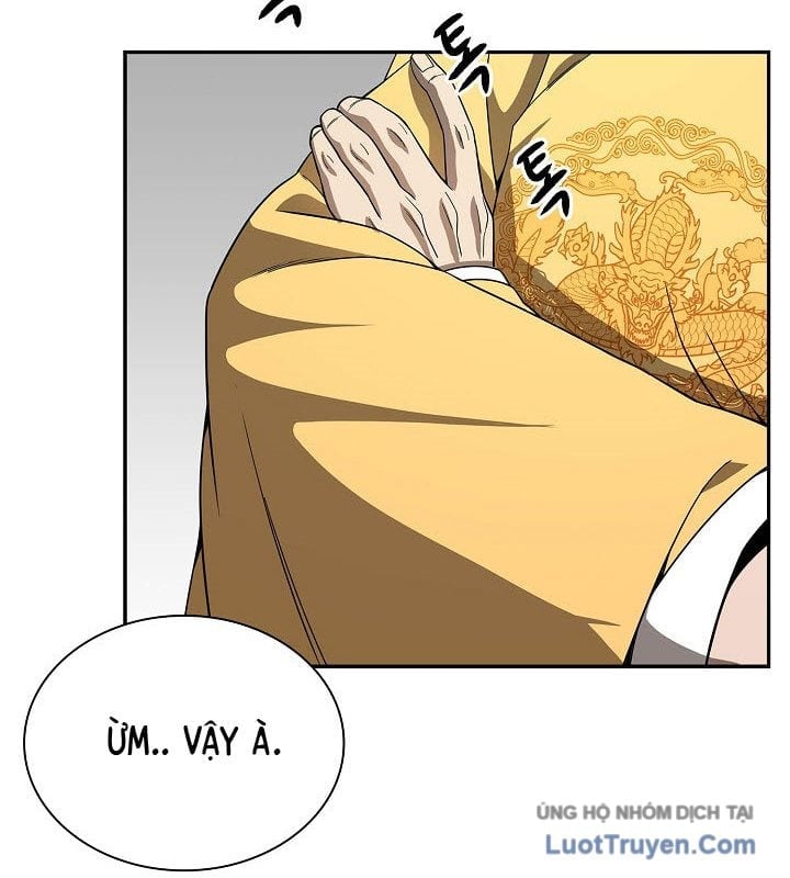 Chương 111 - Trang 59