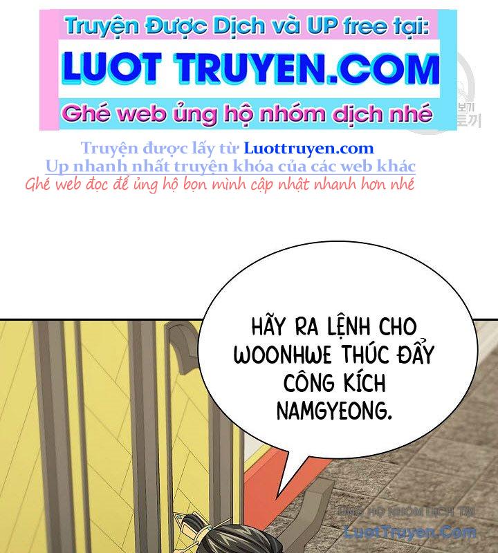 Chương 111 - Trang 60
