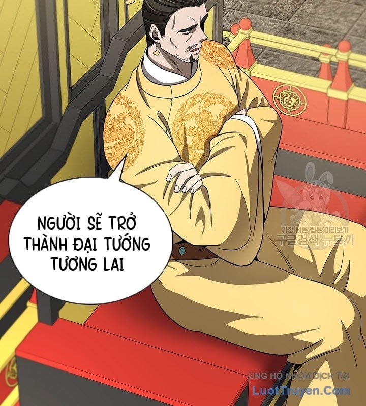Chương 111 - Trang 61