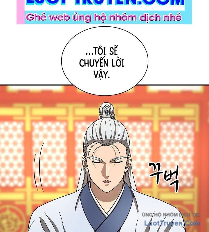 Chương 111 - Trang 63