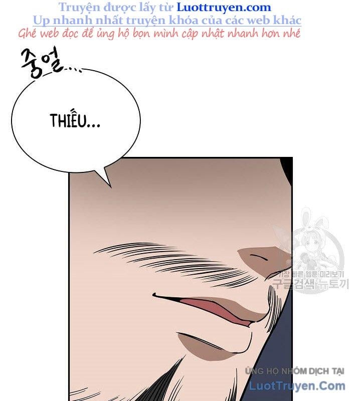 Chương 111 - Trang 65