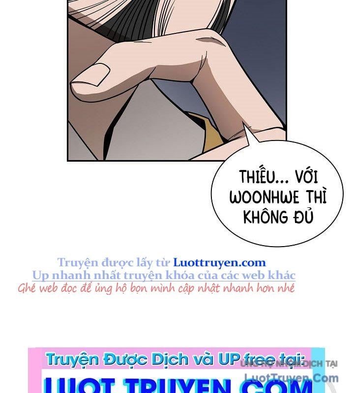 Chương 111 - Trang 66