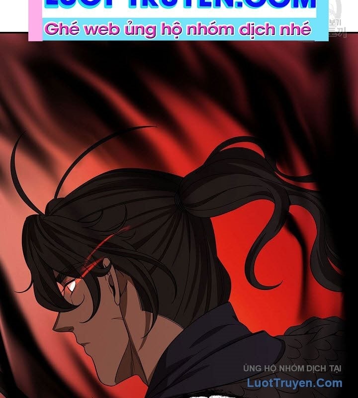Chương 111 - Trang 67