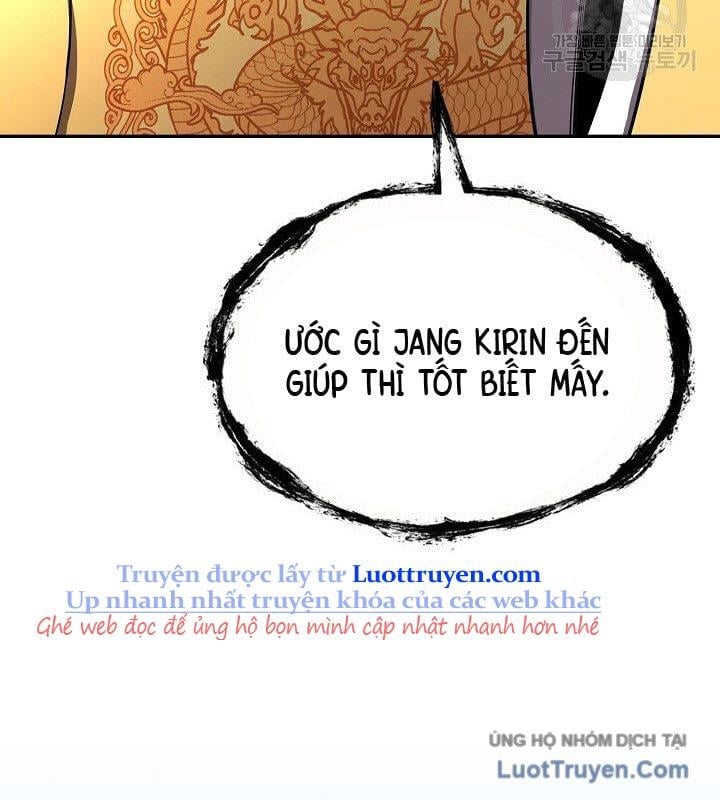 Chương 111 - Trang 70