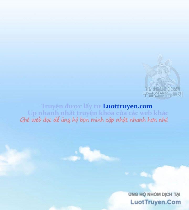 Chương 111 - Trang 71