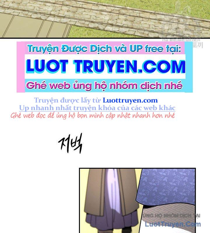 Chương 111 - Trang 74