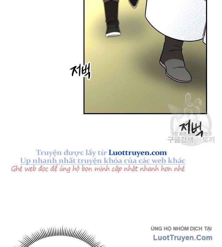 Chương 111 - Trang 75