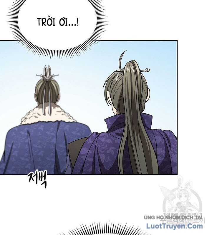 Chương 111 - Trang 76