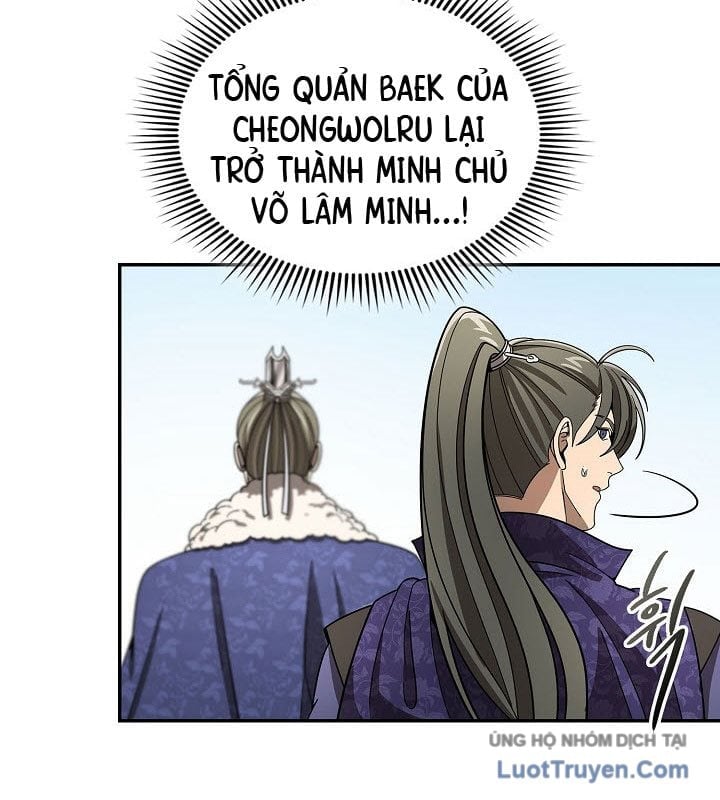 Chương 111 - Trang 77