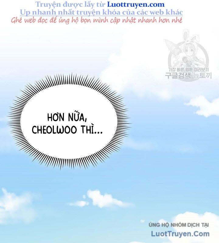 Chương 111 - Trang 78
