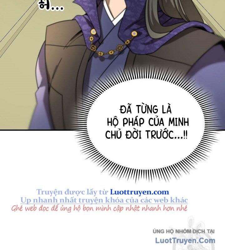 Chương 111 - Trang 80