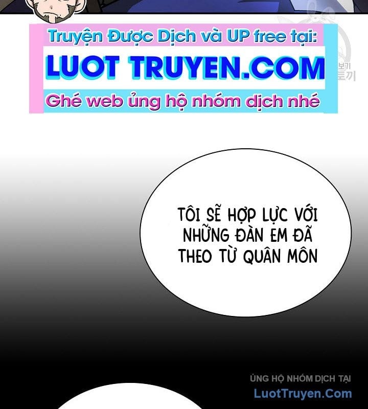Chương 111 - Trang 9