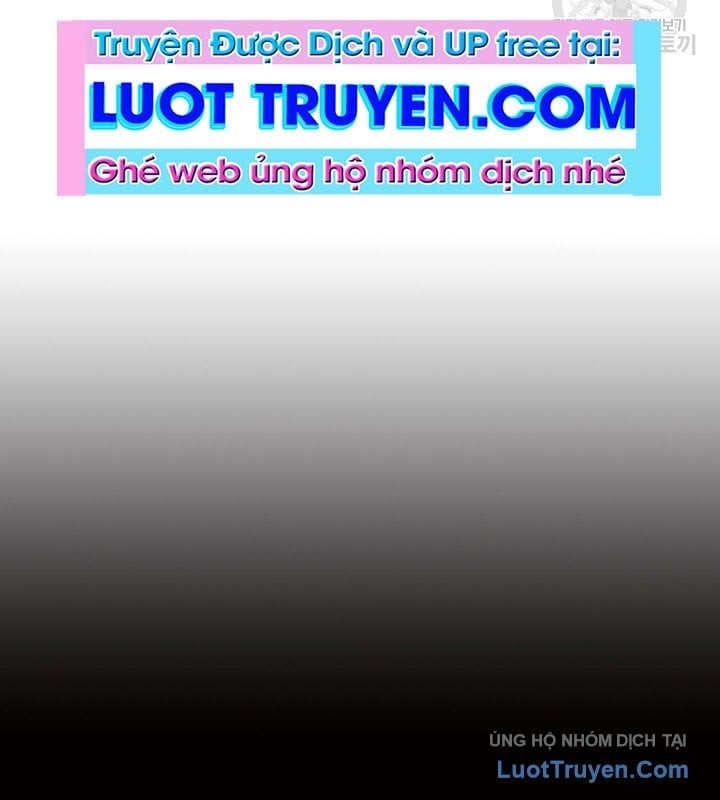 Chương 111 - Trang 81