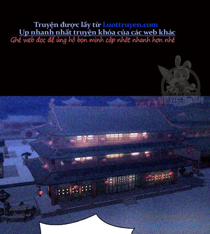 Chương 111 - Trang 82