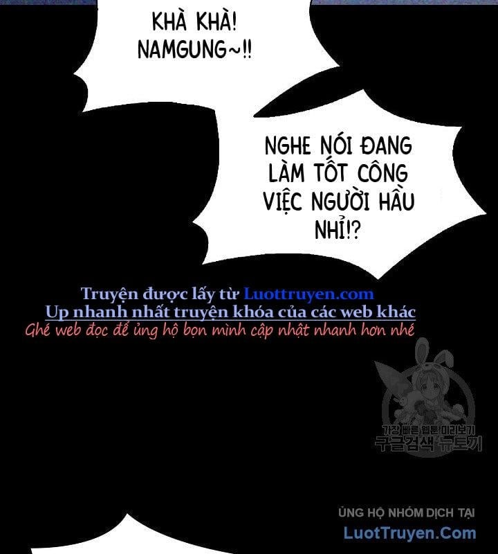 Chương 111 - Trang 83