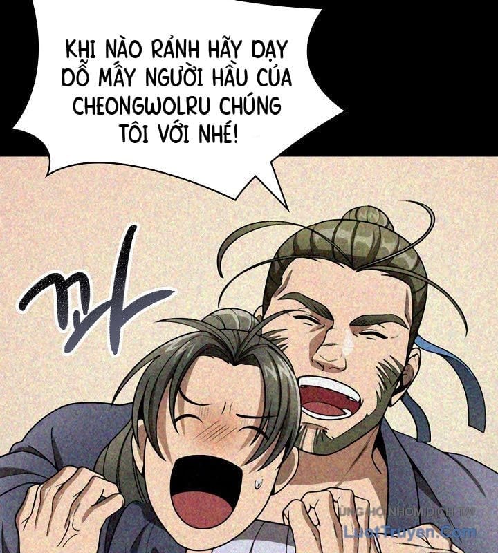 Chương 111 - Trang 84