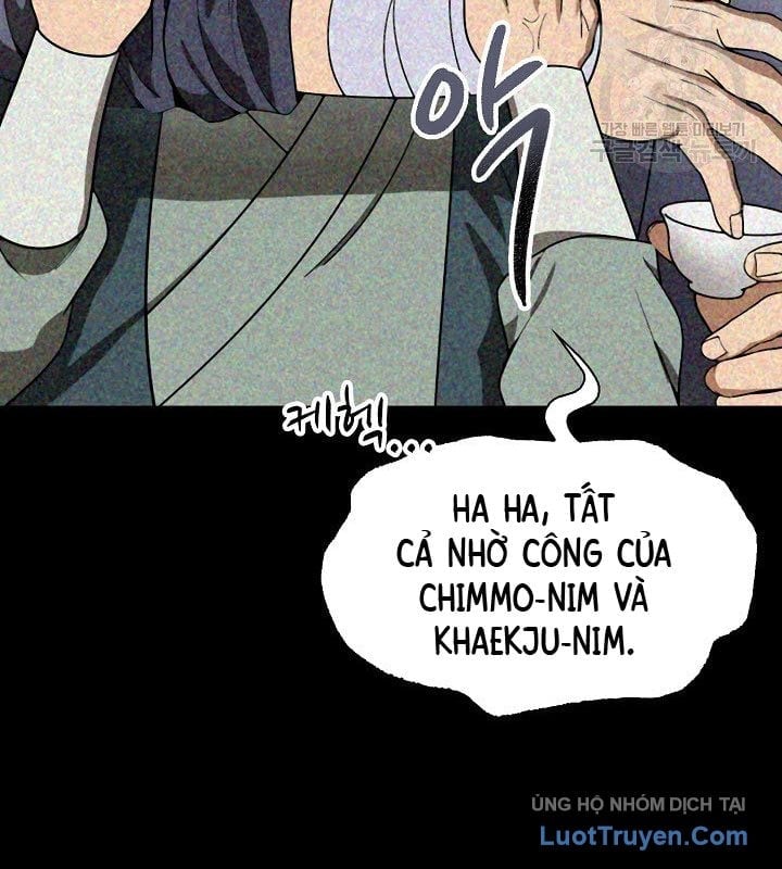 Chương 111 - Trang 85