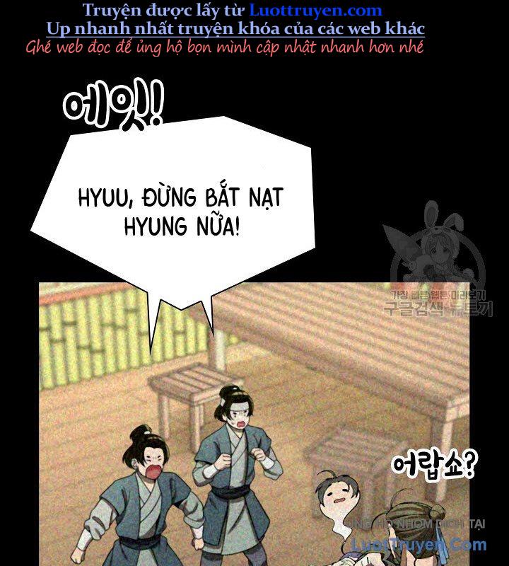 Chương 111 - Trang 86