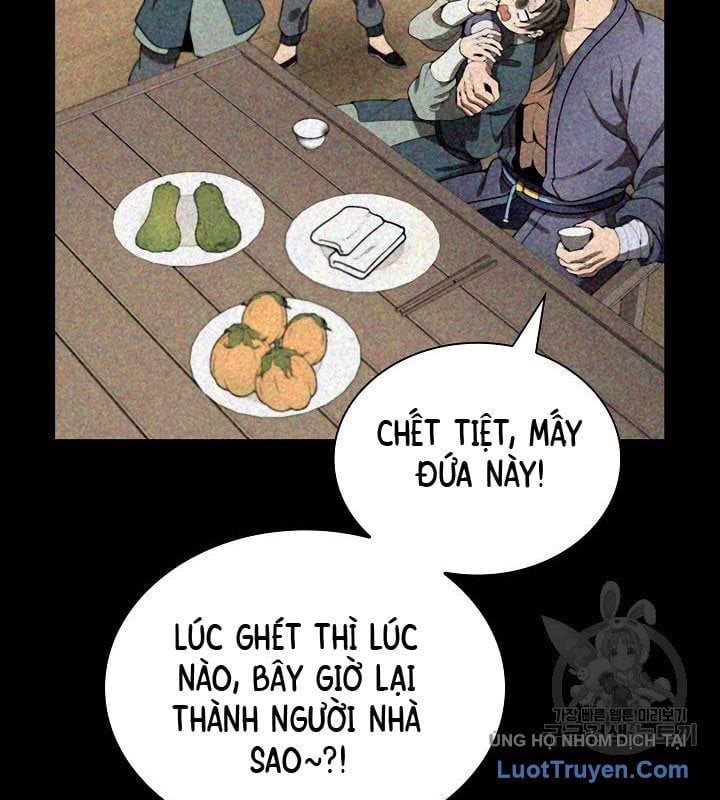 Chương 111 - Trang 87