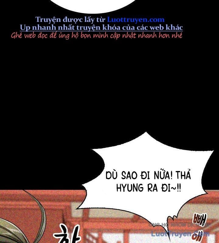 Chương 111 - Trang 88